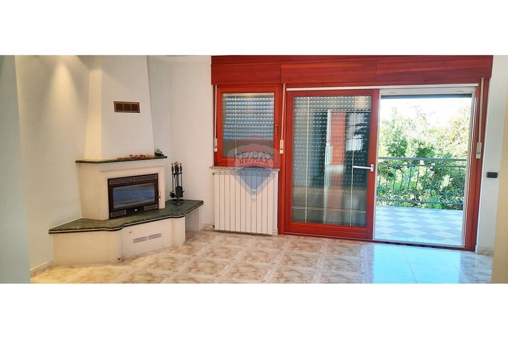 Kuća  - Za prodaju - Umag, Hrvatska - 1761227242_20251010_111131.jpg - 300441011-282