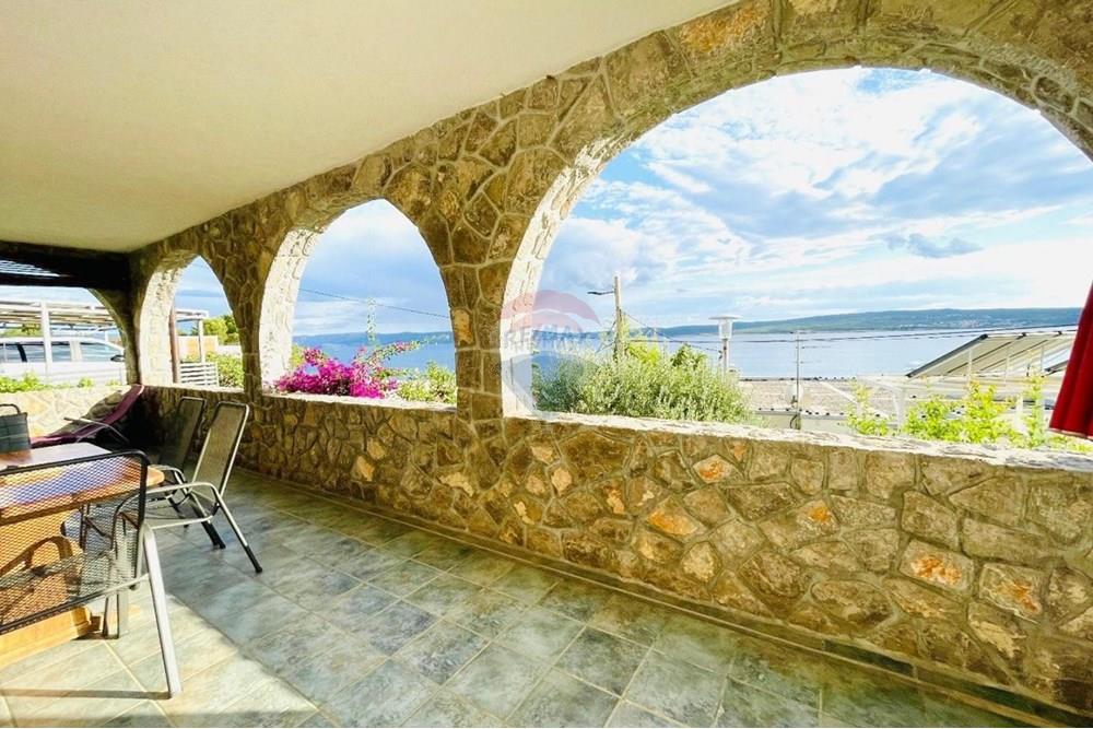 Kuća  - Za prodaju - Crikvenica, Hrvatska - 1752839446_whatsapp-slika-2025-07-18-u-13.jpg - 300561031-62