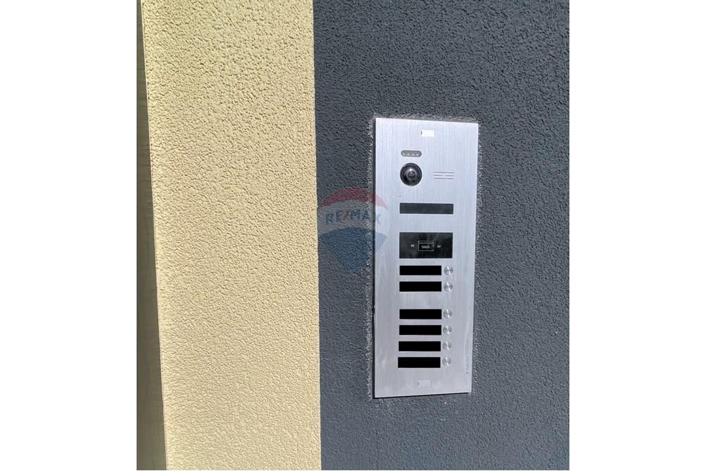 Stan-Apartman - Za prodaju - Jasenice, Hrvatska - Aussen 016.jpeg - 300501008-3744