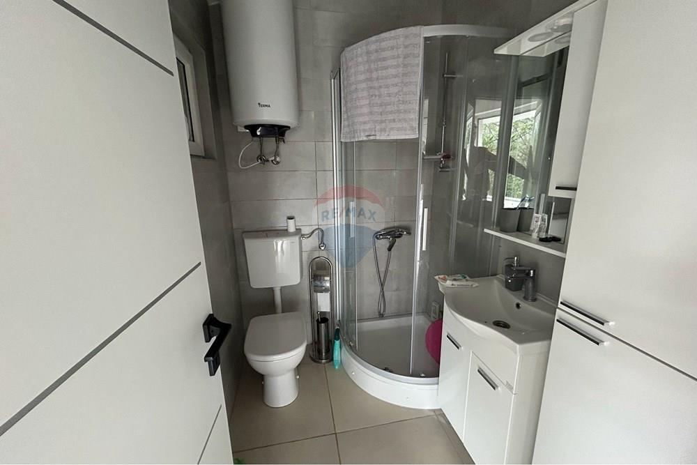 Dvojna kuća - Za prodaju - Novalja, Hrvatska - WhatsApp Image 2026-02-18 at 14.18.56 (3).jpeg - 300411003-3118