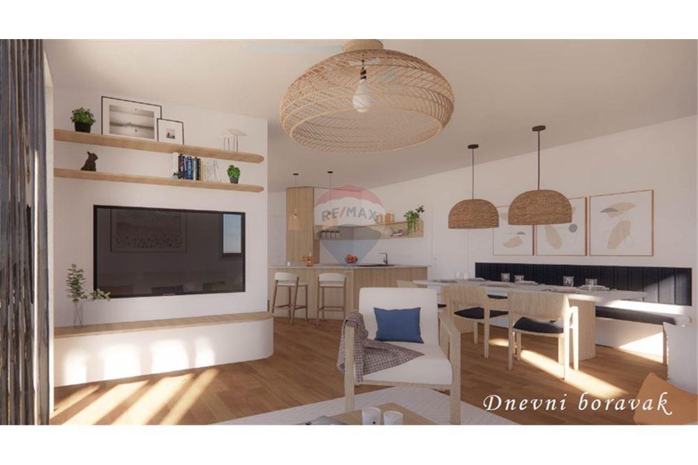 Vila - Za prodaju - Brtonigla, Hrvatska - 24 - 300261103-907