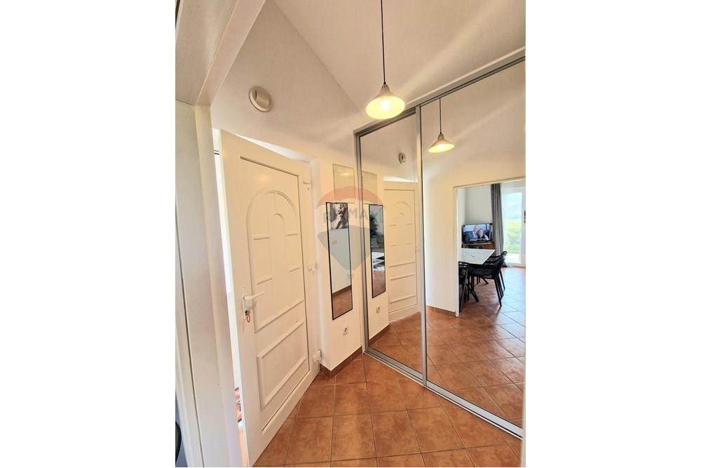 Stan-Apartman - Za prodaju - Pag, Hrvatska - WhatsApp Image 2025-03-25 at 16.43.41_a69e2b29.jpg - 300411003-2034