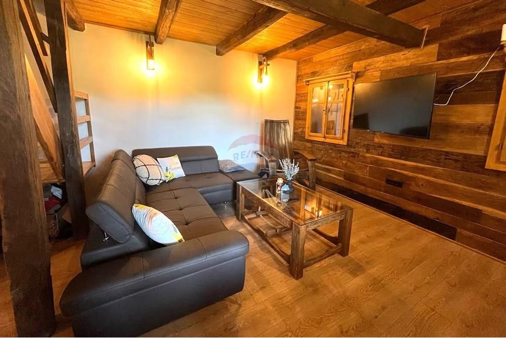 Vacation Property - Za prodaju - Duga Resa, Hrvatska - t.jpg - 300261103-1022