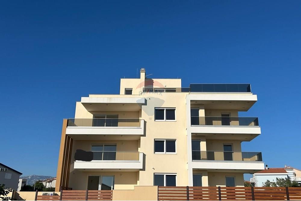 Stan-Apartman - Za prodaju - Povljana, Hrvatska - IMG-20250505-WA0094[1].jpg - 300411003-2065