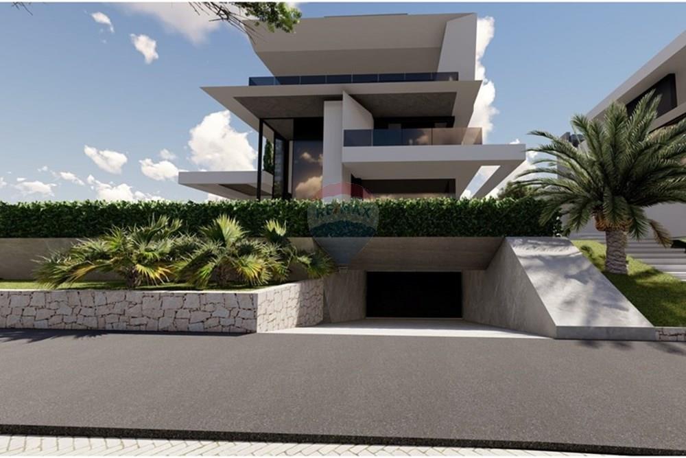 Stan-Apartman - Za prodaju - Omišalj, Hrvatska - e57ed4b8-2866-440b-be1a-0c2a71b3b080.jpg - 300621003-1566