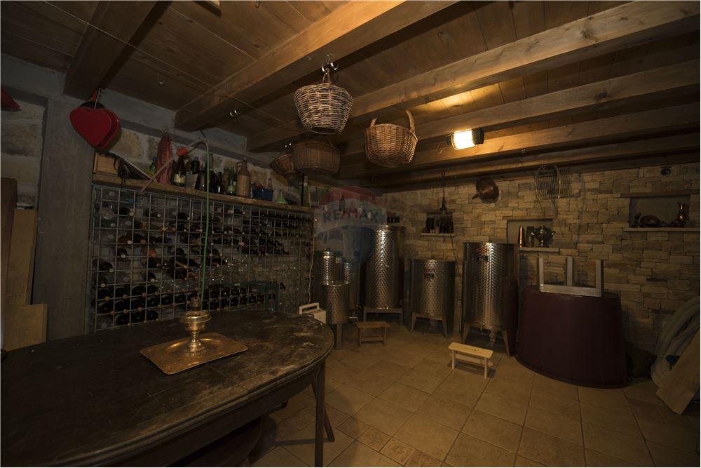 Kuća  - Za prodaju - Rogoznica, Hrvatska - 38 - 300351012-1