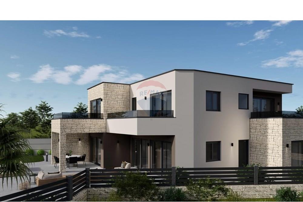 Kuća  - Za prodaju - Tinjan, Hrvatska - WhatsApp Slika 2025-04-04 u 10.14.42_17bc15e0.jpg - 300391028-411