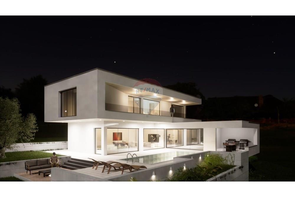 Kuća  - Za prodaju - Opatija - Okolica, Hrvatska - original_1760520567_img-20251014-wa0007.jpg - 300421024-861