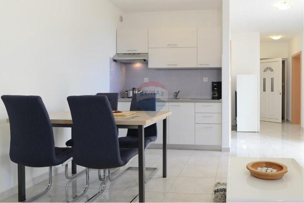 Kuća  - Za prodaju - Labin, Hrvatska - 534586348 (1).jpg - 300291006-682