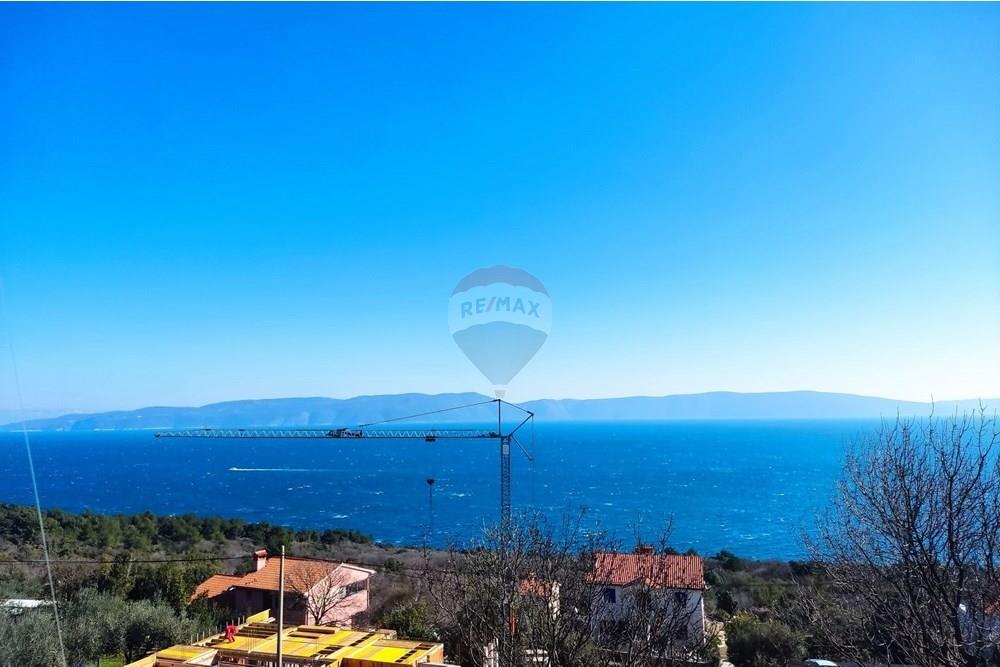 Kuća  - Za prodaju - Labin, Hrvatska - 1739960983119.jpg - 300291006-682