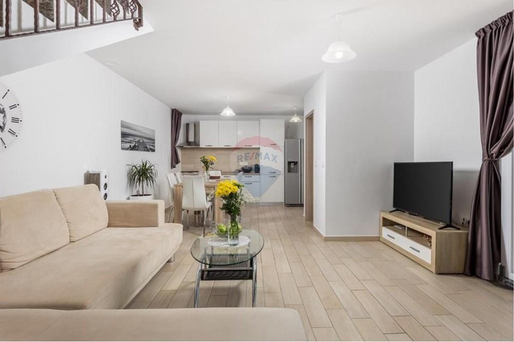 Kuća  - Za prodaju - Mošćenička Draga, Hrvatska - 7.jpg - 300421024-843