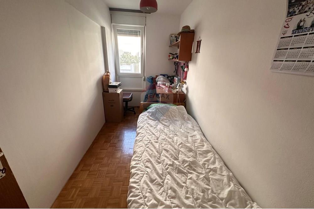 Stan-Apartman - Za prodaju - Zadar, Hrvatska - IMG-20251027-WA0009.jpg - 300591005-332