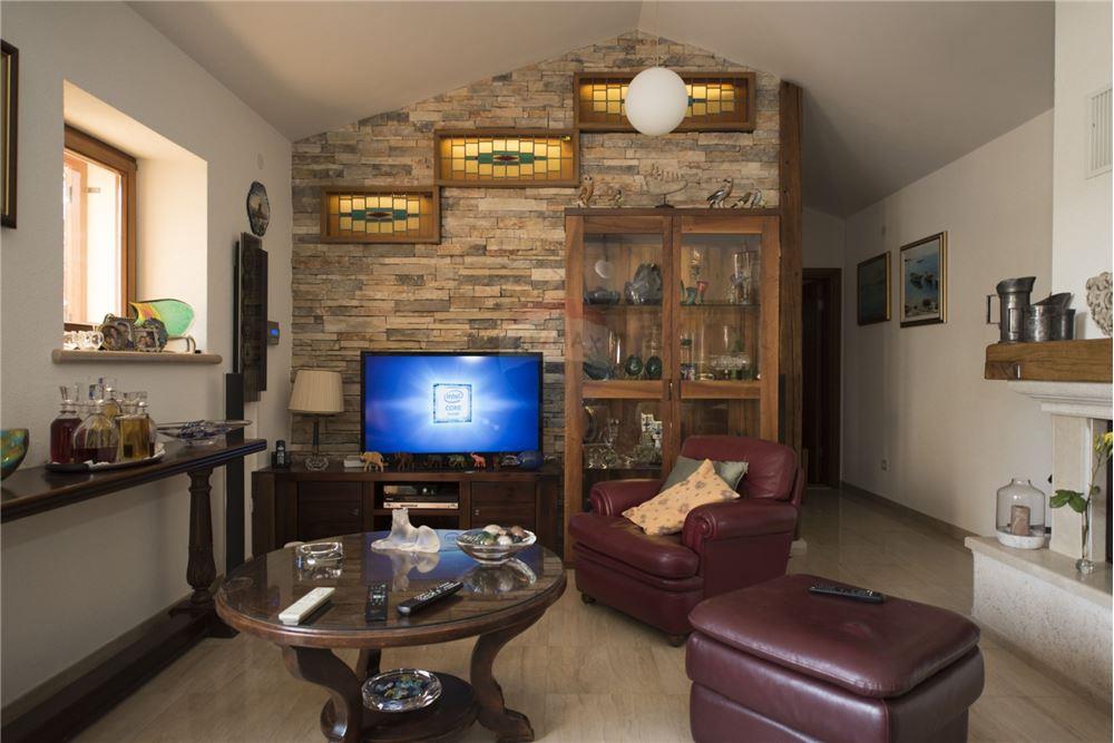 Kuća  - Za prodaju - Rogoznica, Hrvatska - 54 - 300351012-1