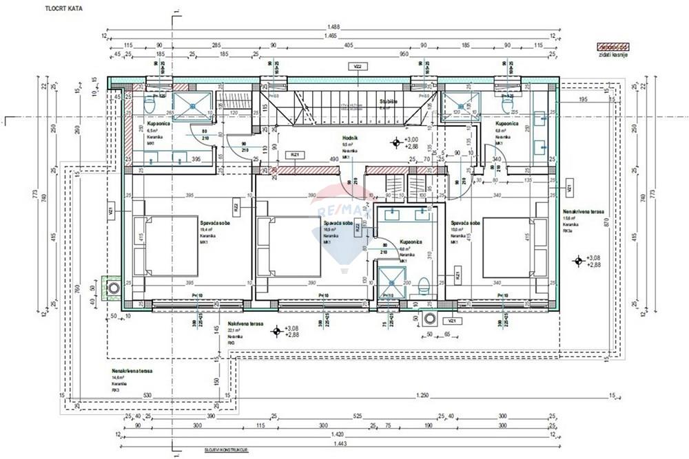 Kuća  - Za prodaju - Poreč, Hrvatska - 1000031824.jpg - 300441023-14