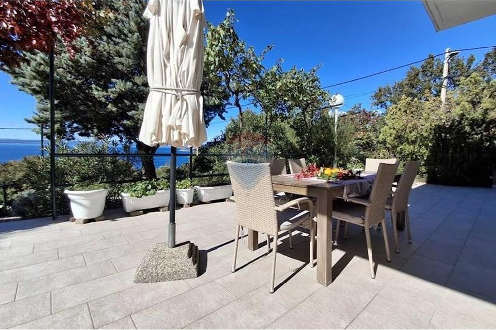 Kuća  - Za prodaju - Novi Vinodolski, Hrvatska - 1760346114_14.jpg - 300031144-126