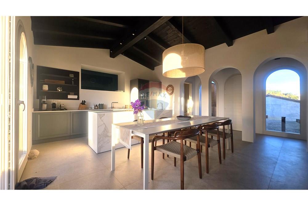 Kuća  - Za prodaju - Oprtalj, Hrvatska - 18.jpg - 300441010-524