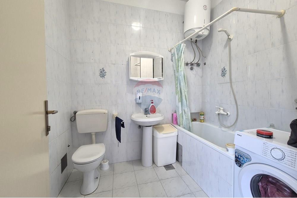 Kuća  - Za prodaju - Rijeka, Hrvatska - 27.jpg - 300421024-876