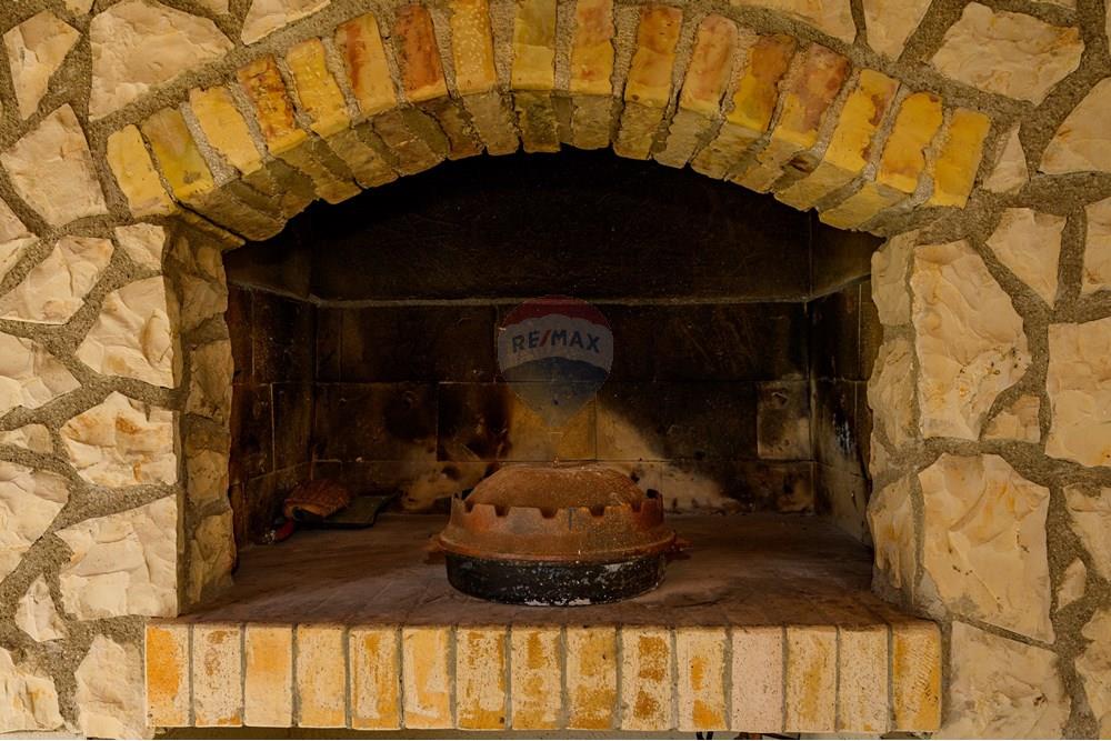 Vacation Property - Za prodaju - Mali Lošinj, Hrvatska - _DSC2602.jpg - 300431125-31