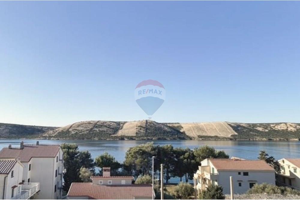 Stan-Apartman - Za prodaju - Novalja, Hrvatska - Snimka zaslona 2025-10-16 120612.jpg - 300411003-3072