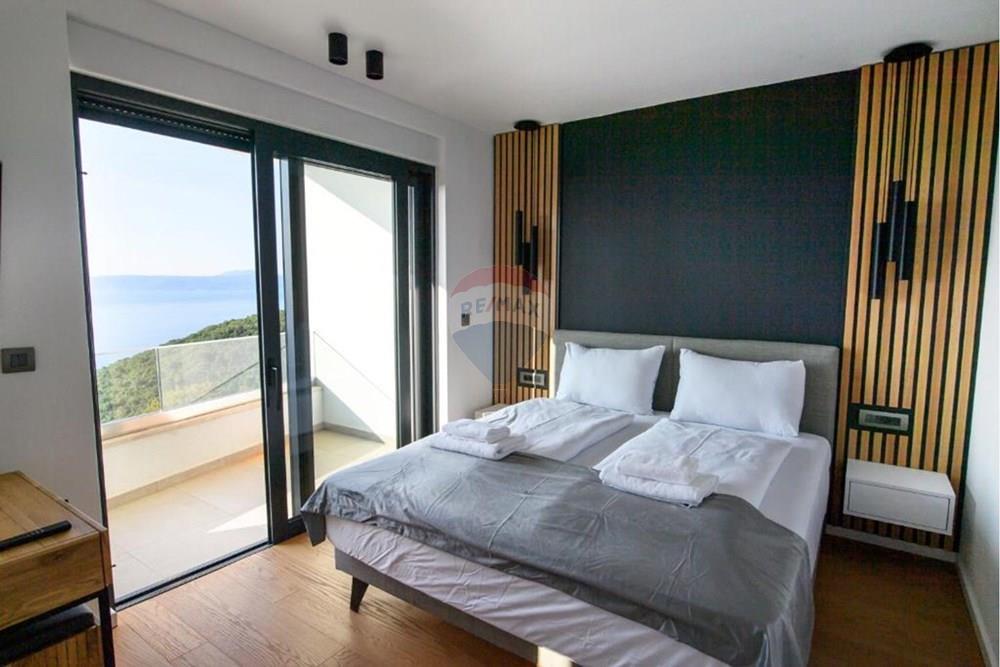 Kuća  - Za prodaju - Lovran, Hrvatska - 8.jpg - 300421024-916