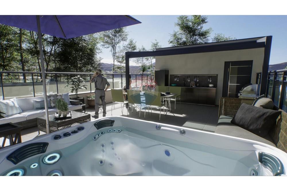 Stan-Apartman - Za prodaju - Poreč, Hrvatska - 1747141229_ls_realcameraactor24_626_pathtracer.jpg - 300391028-397