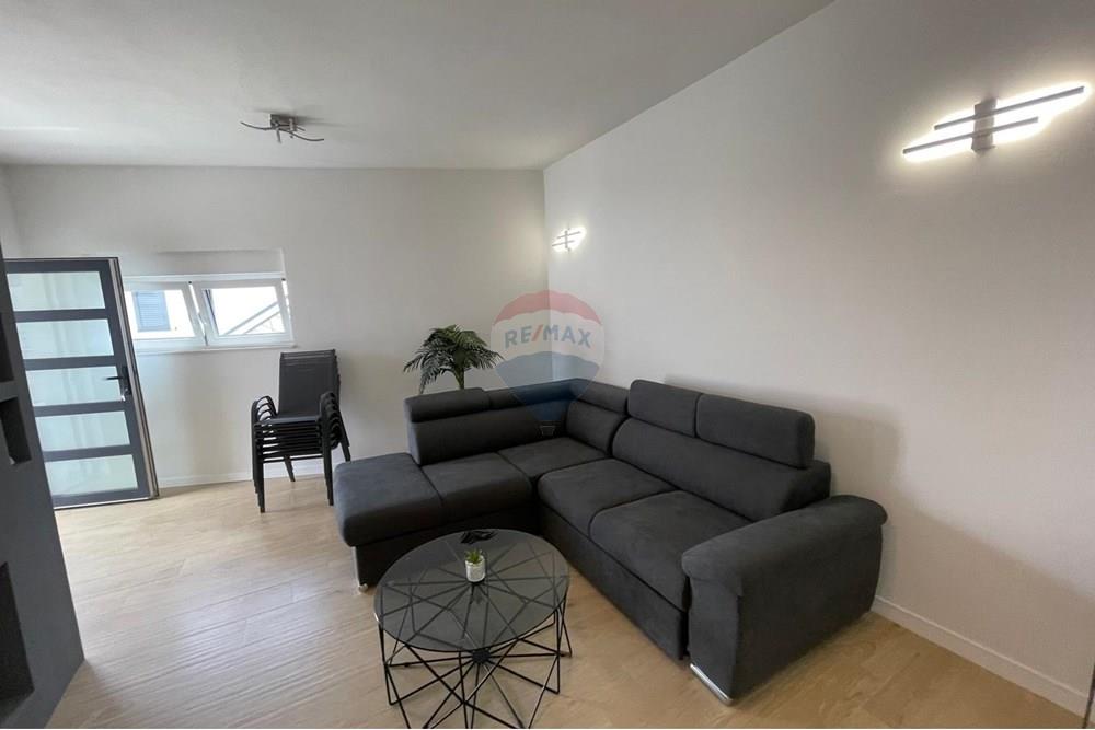 Stan-Apartman - Za prodaju - Posedarje, Hrvatska - e0dbbd49-c0bb-4724-a63a-461b9a82dc97.jpeg - 300501033-13