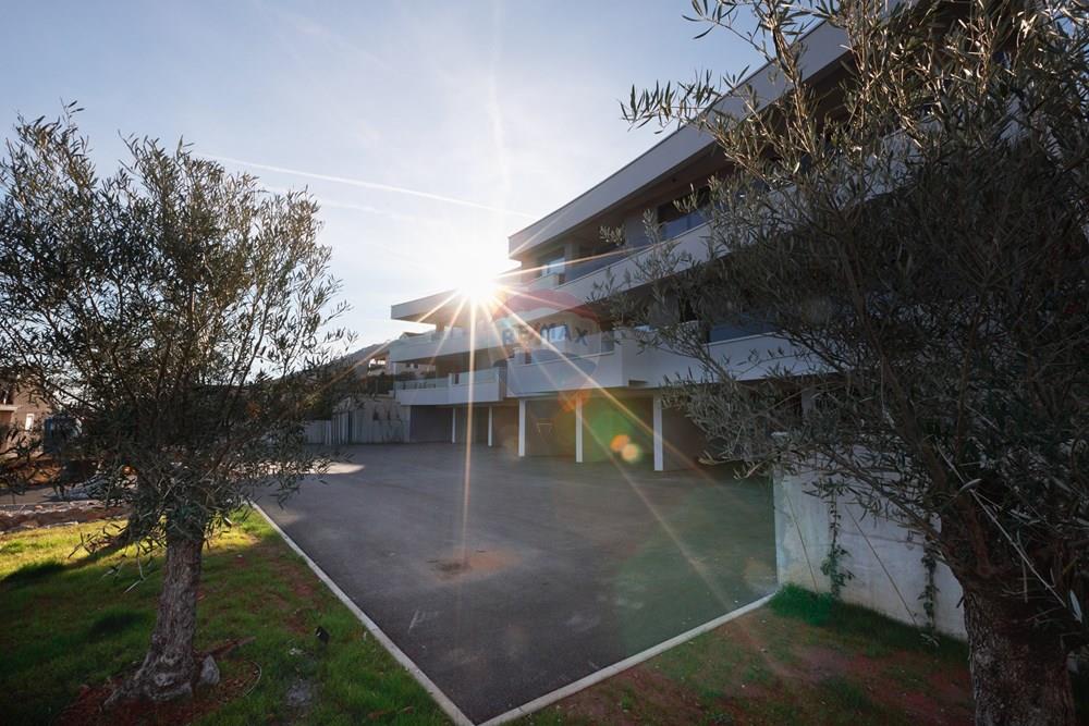 Stan-Apartman - Za prodaju - Lovran, Hrvatska - VadymBorzenkoEuro (123 of 125).JPG - 300421024-924