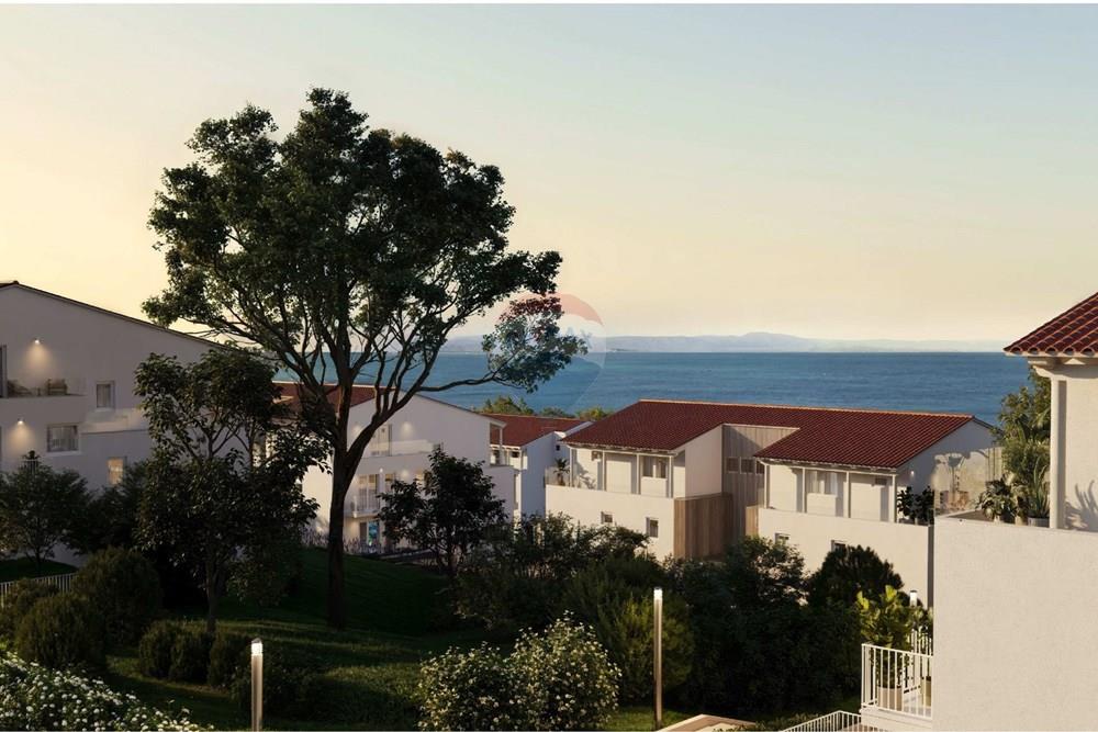 Stan-Apartman - Za prodaju - Novi Vinodolski, Hrvatska - 53bbb9b8-f91d-4701-b309-527534ea56d9-9.jpg - 300561033-39