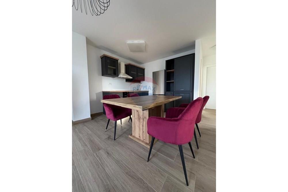 Stan-Apartman - Za prodaju - Vir, Hrvatska - 3.jpg - 300751003-283