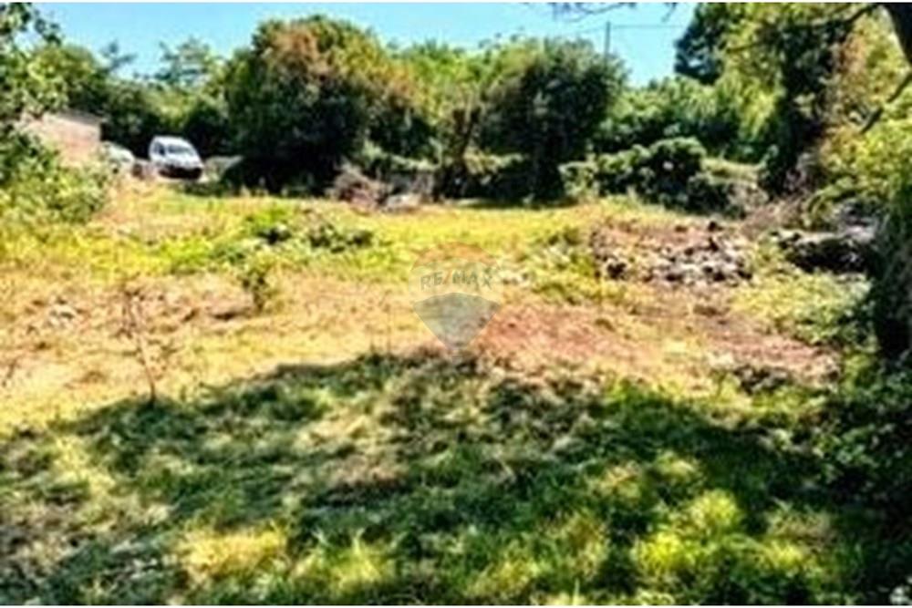 Residential - Lupa - Bakar, Croatia - HR - 1753113395_donja.jpg - 300031136-218