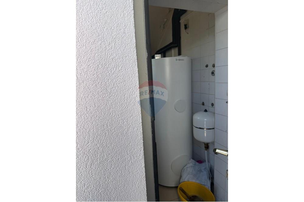 Kuća  - Za prodaju - Malinska-Dubašnica, Hrvatska - IMG_5655.jpg - 300751003-217