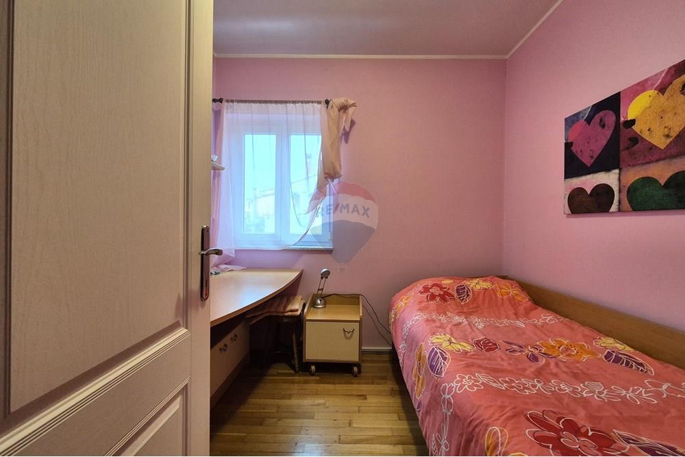 Kuća  - Za prodaju - Rijeka, Hrvatska - 7.jpg - 300421024-876