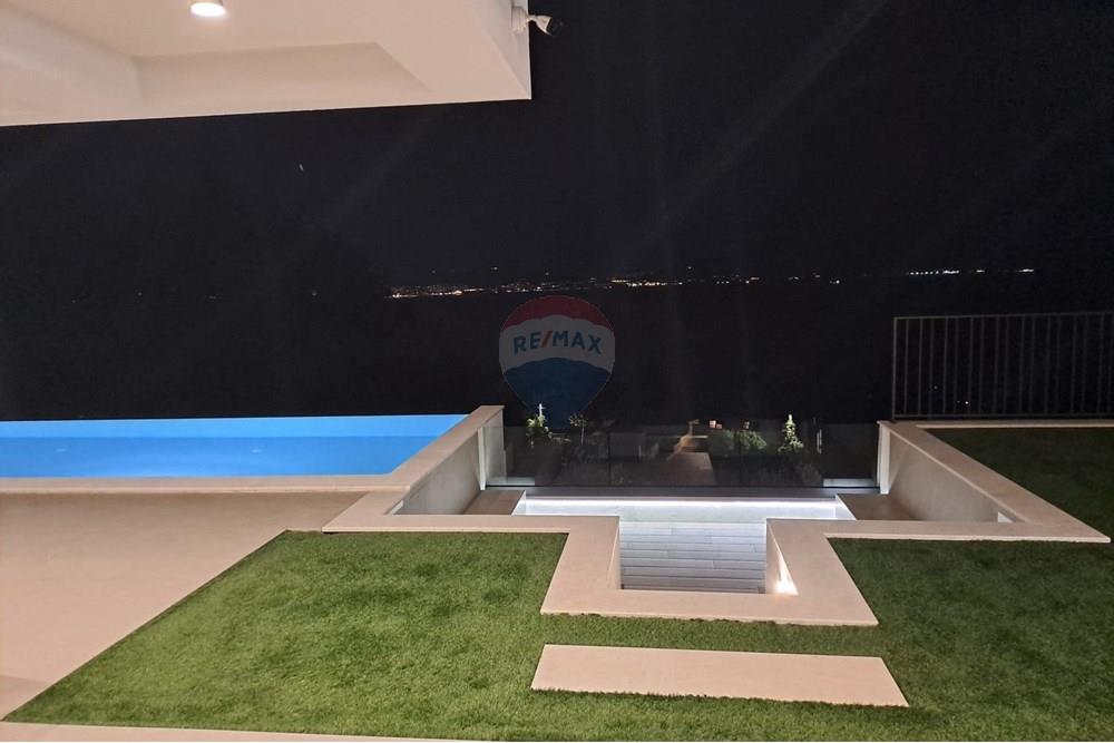 Kuća  - Za prodaju - Lovran, Hrvatska - 26.jpg - 300421024-872