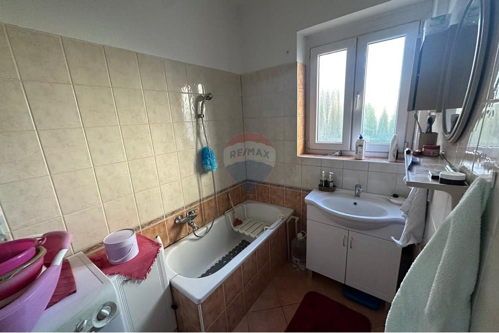 Stan-Apartman - Za prodaju - Zadar, Hrvatska - 2458bc85-9280-4762-93a7-a74788201d76.jpeg - 300501008-6020