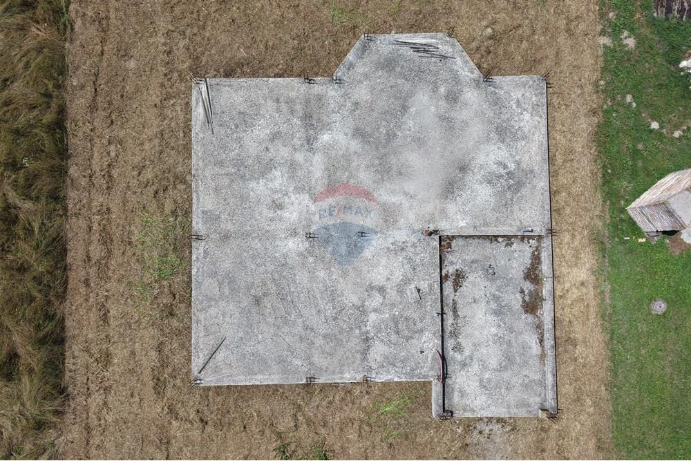 Građevinsko zemljište - Za prodaju - Lekenik, Hrvatska - WhatsApp Slika 2025-07-18 u 21.36.02_6d4ab6d6.jpg - 300761006-26