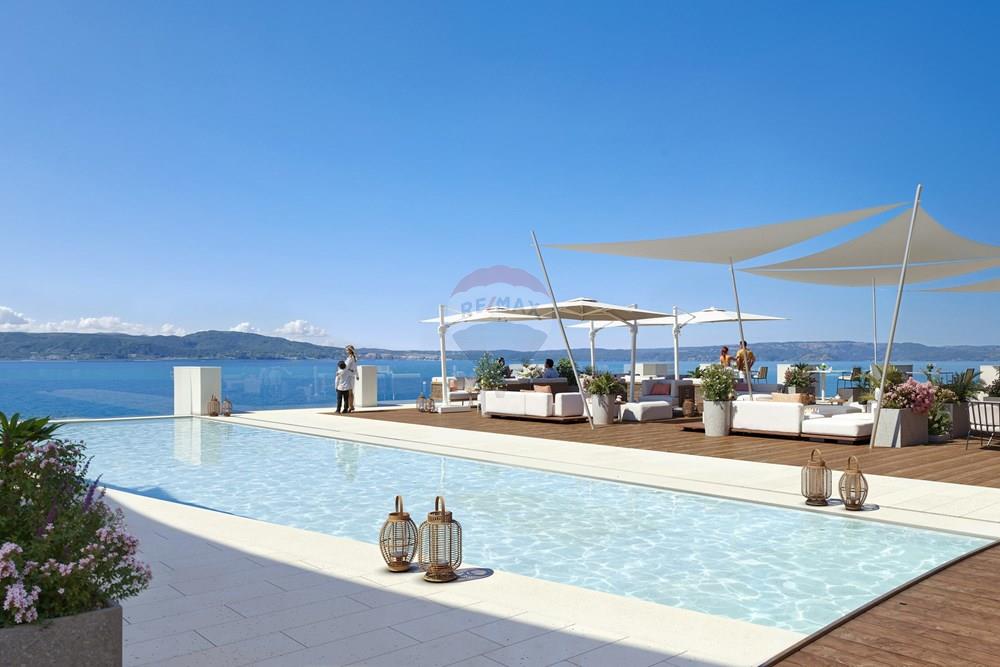 Stan-Apartman - Za prodaju - Novi Vinodolski, Hrvatska - Movenpick Kvarner Bay_25.jpg - 300561033-39