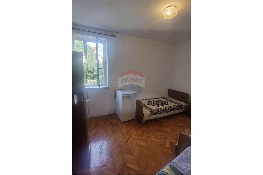 Kuća  - Za prodaju - Novalja, Hrvatska - centar-novalje-samostojeca-kuca-okucnica-spremiste-izdvojeni-apartman-slika-204360224.jpg - 300411003-3061