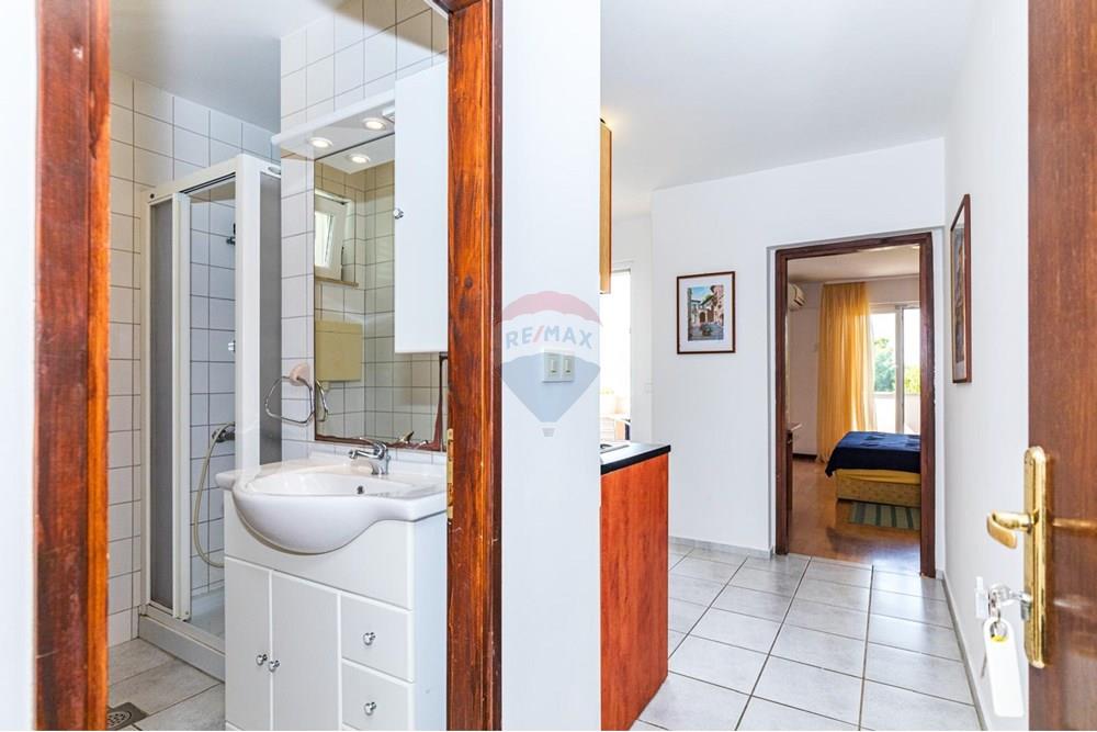 Kuća  - Za prodaju - Punat, Hrvatska - 06e5d3ae-490c-46ac-a3ca-8d5a68051fa3.jpeg - 300621003-1537