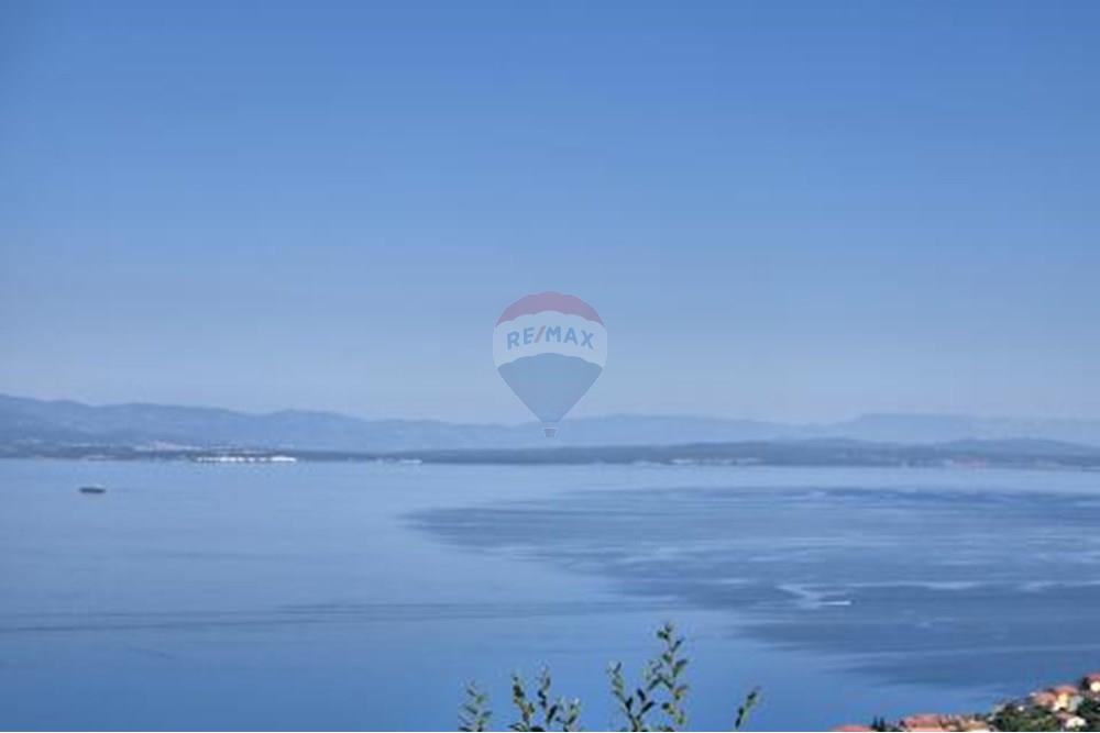 Kuća  - Za prodaju - Opatija - Okolica, Hrvatska - pojane3.jpg - 300421024-839