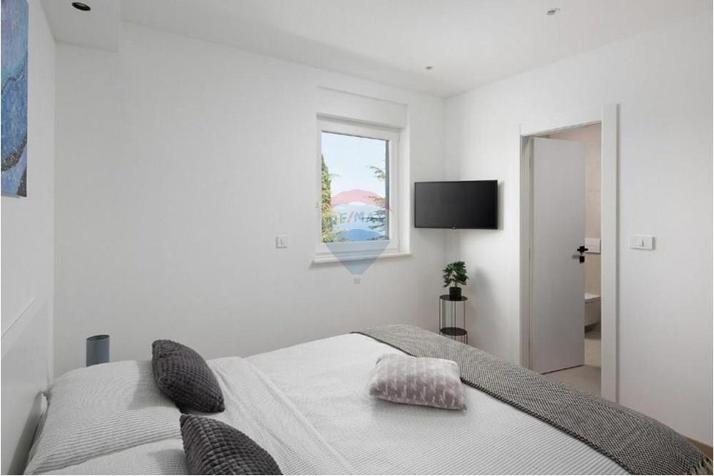 Kuća  - Za prodaju - Labin, Hrvatska - 611022362.jpg - 300291007-405