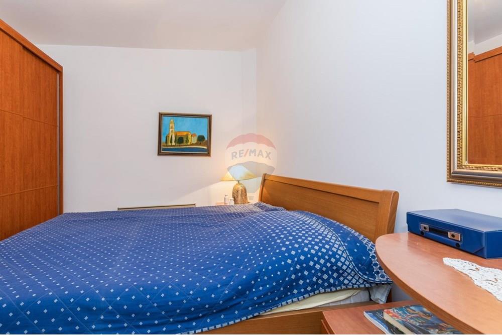 Kuća  - Za prodaju - Punat, Hrvatska - 3763b779-1f58-4ee2-b343-6fe80d0880c7.jpeg - 300621003-1537