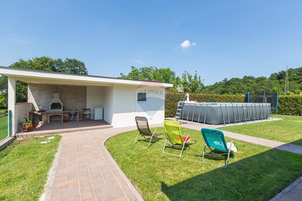 Kuća  - Za prodaju - Labin, Hrvatska - PHOTO-2026-01-14-18-33-04 (6).jpg - 300291007-412