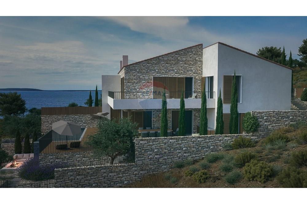 Vila - Za prodaju - Cres, Hrvatska - IMG-20250611-WA0010.jpg - 300491001-338