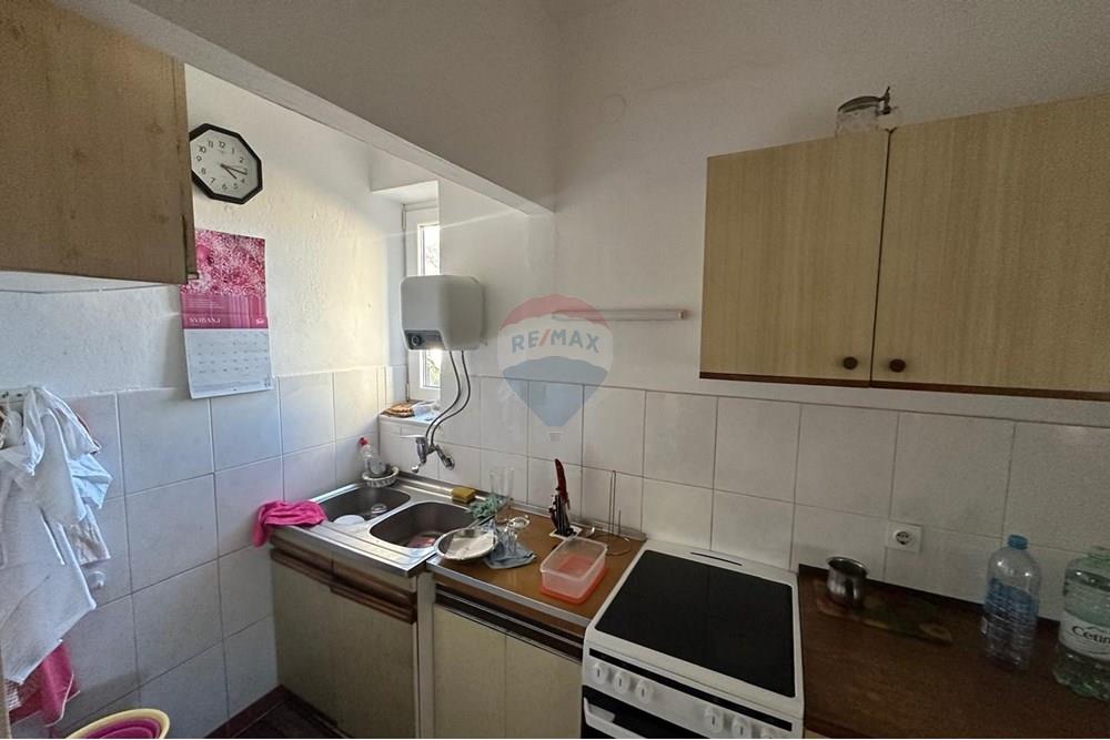 Stan-Apartman - Za prodaju - Zadar, Hrvatska - 3daa8a01-00d1-4c09-9d6f-db92a95b4994.jpeg - 300501008-6020