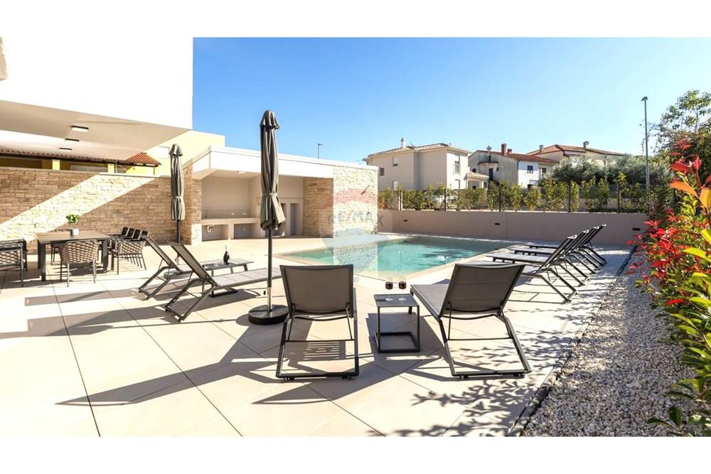 Kuća  - Za prodaju - Umag, Hrvatska - 50.jpg - 300441010-523