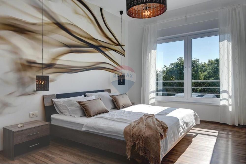 Kuća  - Za prodaju - Medulin, Hrvatska - 27.jpg - 300041074-637