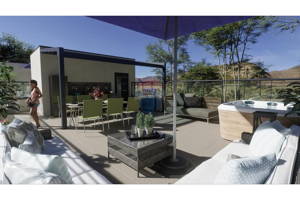 Stan-Apartman - Za prodaju - Poreč, Hrvatska - 1747141236_ls_realcameraactor25_409_pathtracer.jpg - 300391028-397