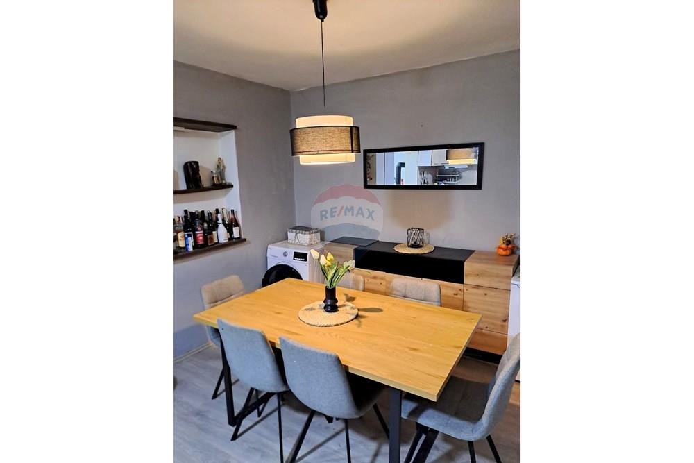 Kuća  - Za prodaju - Vrsi, Hrvatska - 2.jpg - 300501033-83