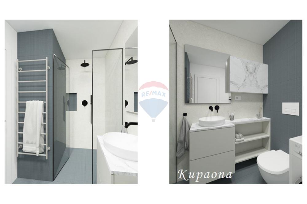 Vila - Za prodaju - Brtonigla, Hrvatska - 27 - 300261103-907