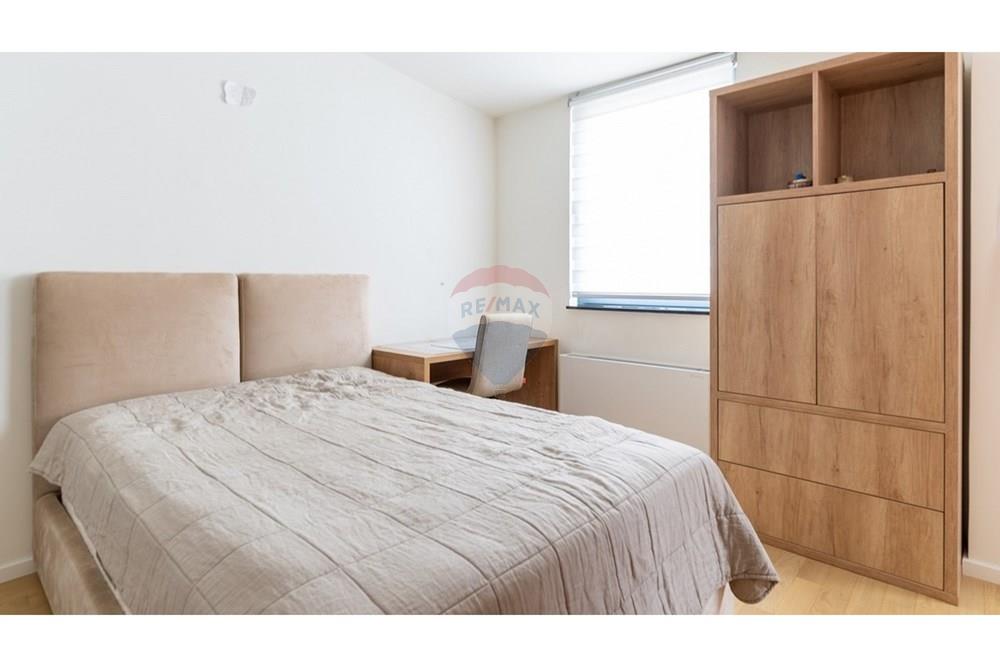 Stan-Apartman - Za prodaju - Bale, Hrvatska - 4.jpg - 300441010-533